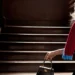 Prada Casts Hunter Schafer and Troye Sivan for Fall Winter 2026 Campaign