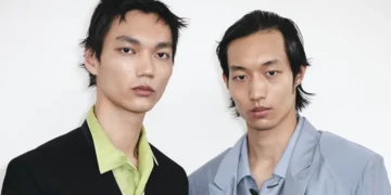 Pronounce Spring Summer 2027