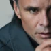 RIMOWA Taps Walton Goggins for Its Limited-Edition Dartboard Case