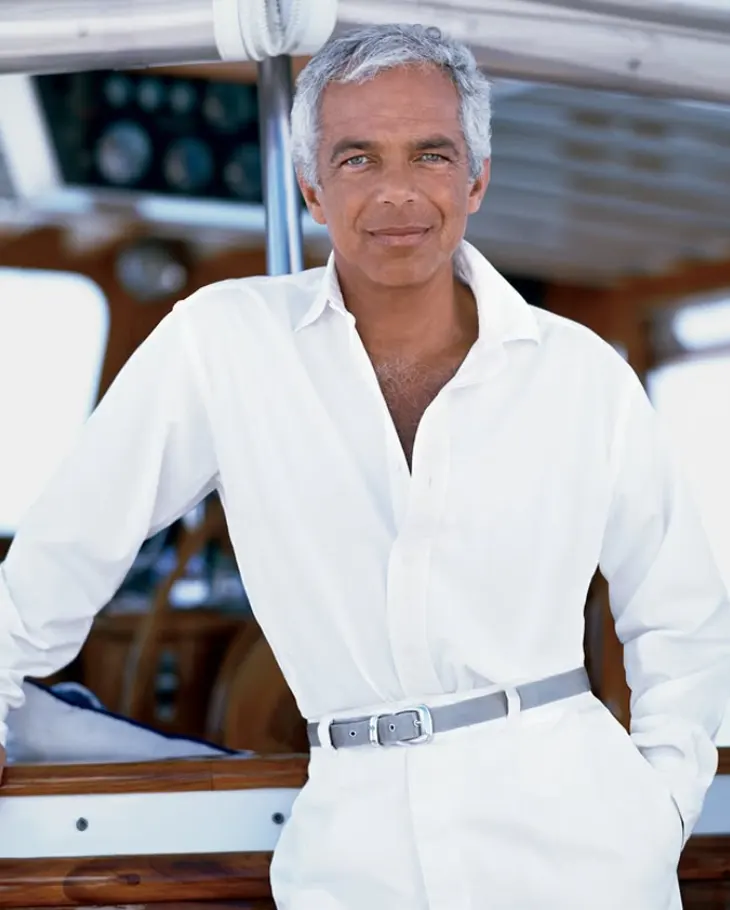 Ralph Lauren