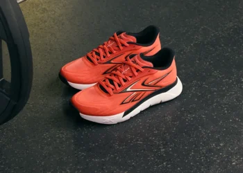 Reebok Nano Gym 2.0