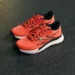 Reebok Nano Gym 2.0
