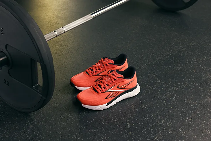 Reebok Nano Gym 2.0