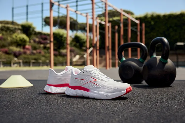 Reebok Nano Gym 2.0