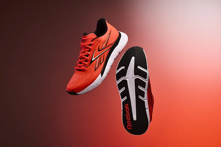 Reebok Nano Gym 2.0