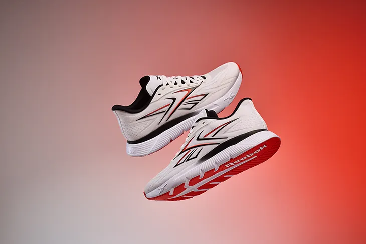 Training Shoes