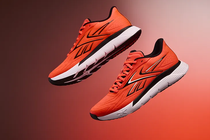 Training Shoes