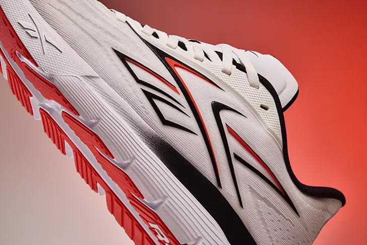 Training Shoes