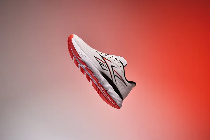Training Shoes