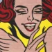 Why the Whitney’s Lichtenstein Exhibition Matters Right Now