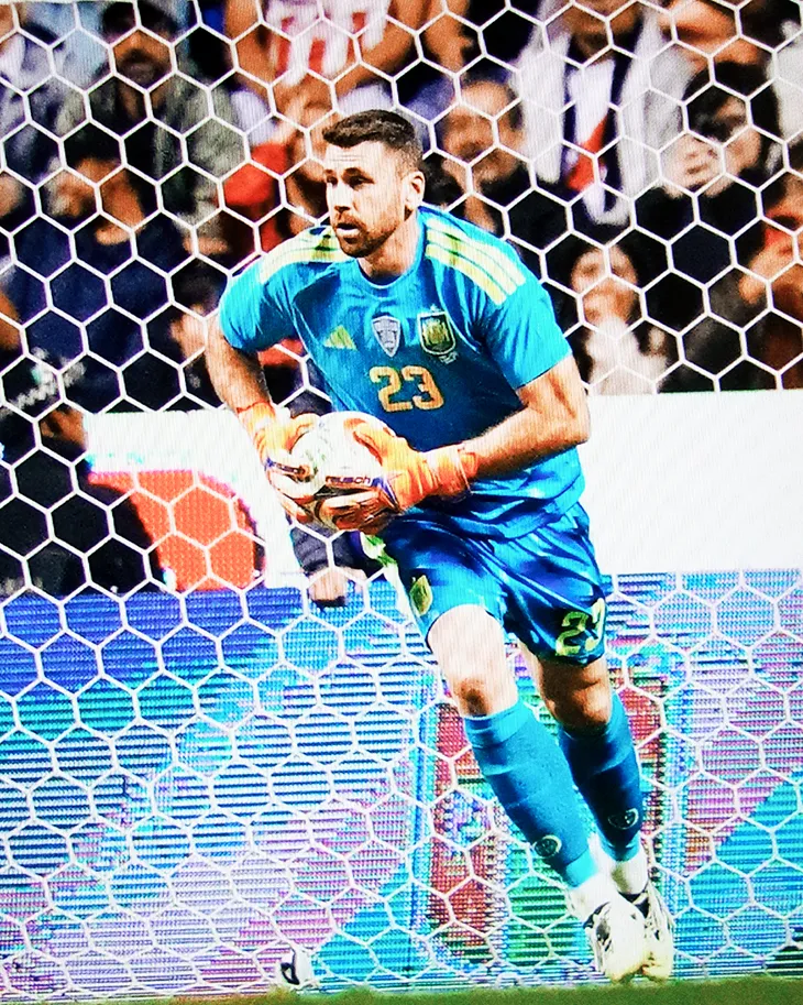 FIFA WORLD CUP 2026