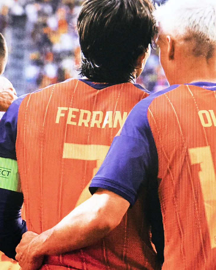 FIFA WORLD CUP 2026