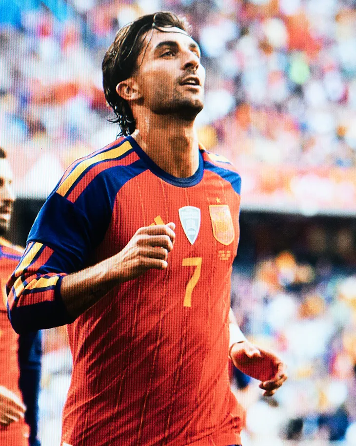 FIFA WORLD CUP 2026