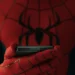 Samsung Brings Jacob Batalon Into Its Spider-Man Campaign