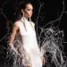 Stéphane Rolland FW26 Couture Honors Dalida From Cairo to Paris