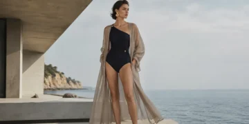 Swimwear Trends