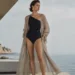Swimwear Trends
