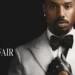 The Thomas Crown Affair Returns With Michael B. Jordan