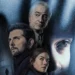 Netflix Drops “The Whisper Man” Trailer With Adam Scott & Robert De Niro