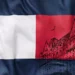 Tommy Hilfiger Sets Spring 2027 NYFW Show at The Plaza Hotel
