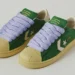 Tyler, The Creator and Converse Expand the 1908 Series