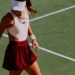 Adidas Tennis
