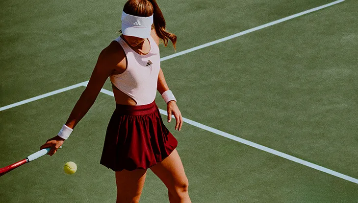 Sportswear