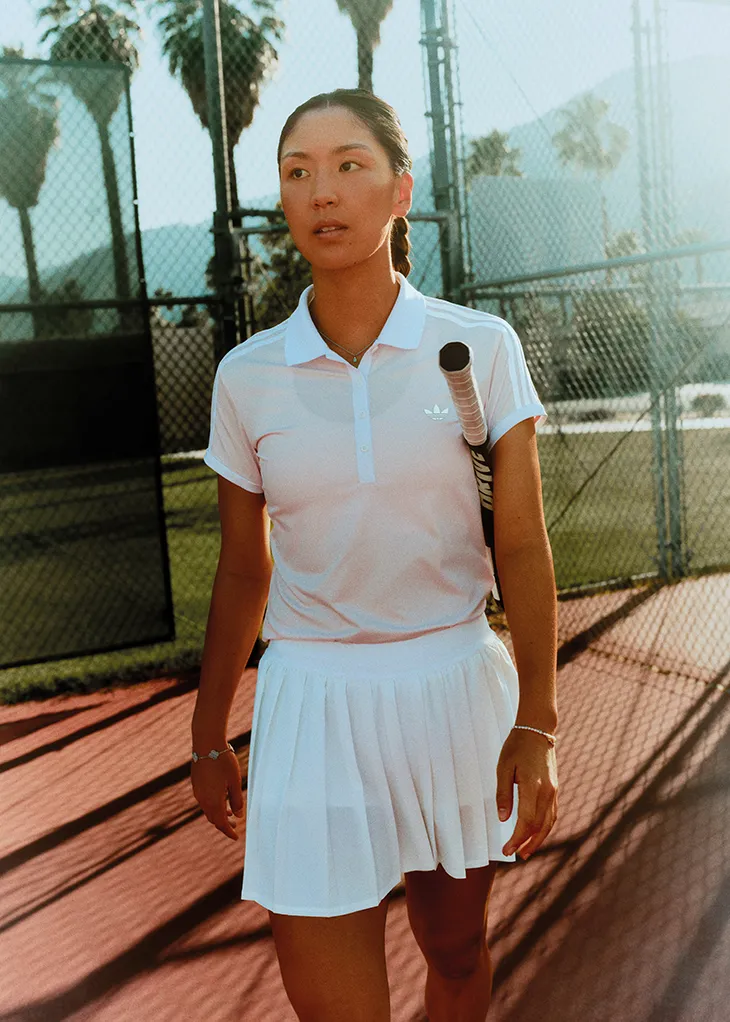 Sportswear