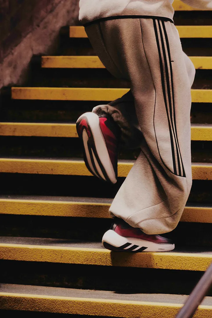 adidas Originals Hyperboost Euphoria