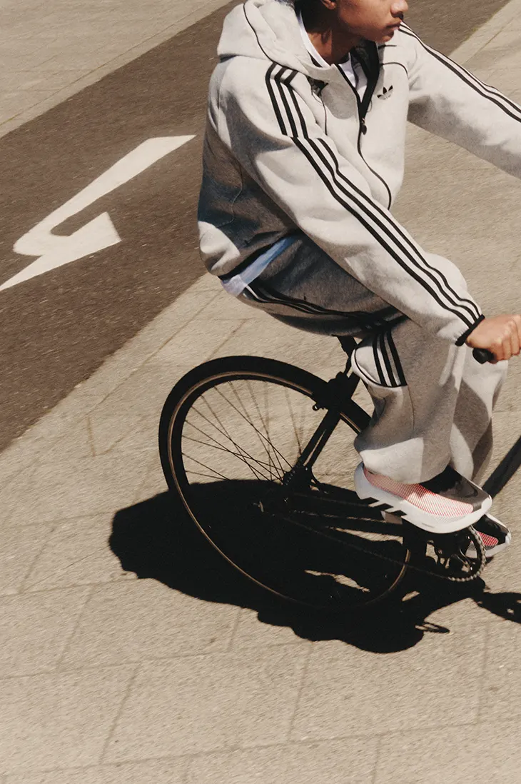 adidas Originals Hyperboost Euphoria