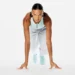 adidas by Stella McCartney Launches Capsule With Anna Hall