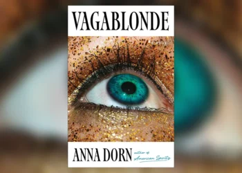 Anna Dorn’s Vagablonde Returns for the Age of Micro-Fame
