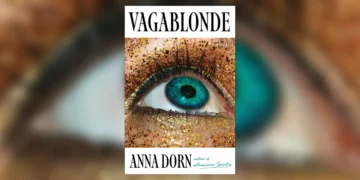 Anna Dorn’s Vagablonde Returns for the Age of Micro-Fame