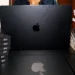 MacBook Air M5: The Office I Carry