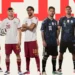 The FIFA World Cup 2026 Ends With Argentina vs Spain