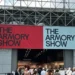 The Armory Show Returns September 2026