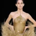 Ashi Studio FW26 Couture Turns Dressing Into a Change of Skin