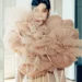 AZIZ FW26 Couture Explores Identity Through Structure and Release