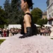 Pierpaolo Piccioli’s Balenciaga Couture Debut is Here!