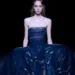 Olivier Theyskens’ Boloria Debuts With Le Monde Flottant
