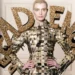 DORIC ORDER: What Fall Winter 2026 Revealed About Couture
