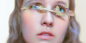 SKIN RELICS: Beauty Story Inspired by Chinese Snuff Bottles