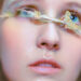 SKIN RELICS: Beauty Story Inspired by Chinese Snuff Bottles