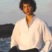 Teo Abihdana Stars in DSCENE Magazine’s The Island Holds Still