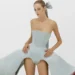 Duran Lantink Rewires Jean Paul Gaultier Couture