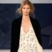 Maria Grazia Chiuri Reframes Desire at Fendi Couture