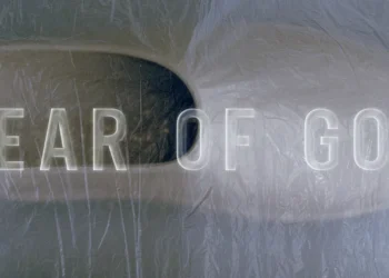 Fear of God Brings Back The California 1.0 and Launches Los Feliz