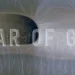 Fear of God Brings Back The California 1.0 and Launches Los Feliz