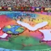 Madonna, BTS and Shakira Headline the First FIFA World Cup Final Halftime Show