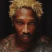 Future Turns Inward on The Real Me